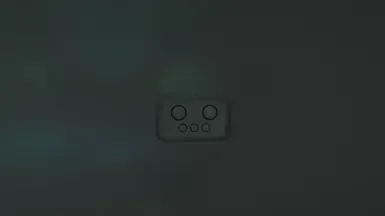 BaseLightSwitch(Bepinex)