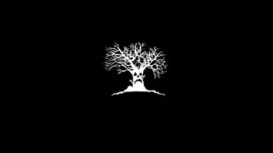 HAUNTED MOUND RADIO 6.6-6
