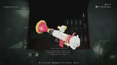 Momiji的RPG