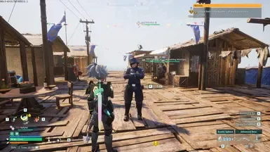 GTA（从未被通缉）
