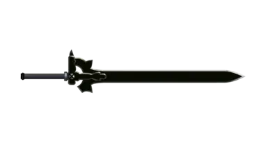 阐释者(SAO)