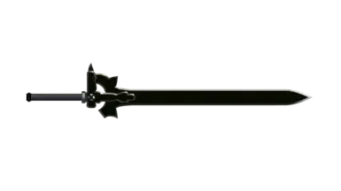 阐释者(SAO)