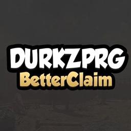 BetterClaim