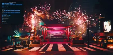 自适应图形质量 (AGQ)