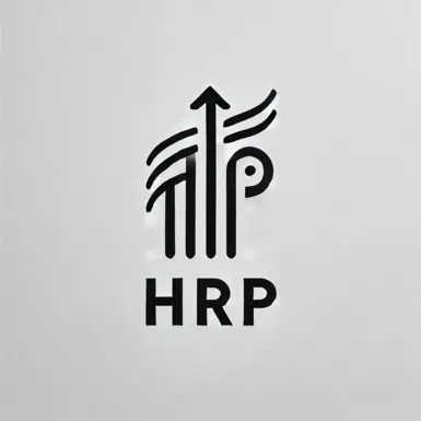增加HR点数奖励