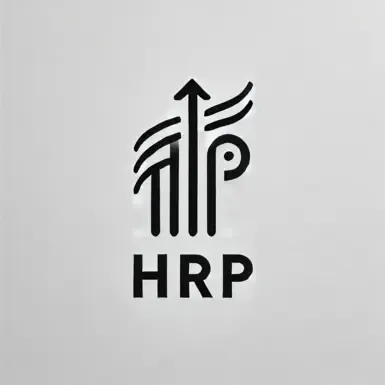 增加HR点数奖励
