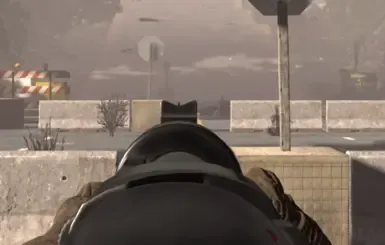 Izy_No_Crosshair