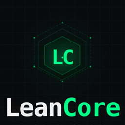 LeanCore
