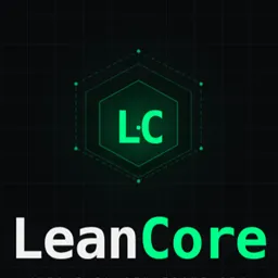 LeanCore
