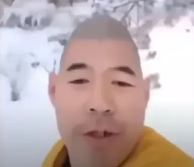 xue hua piao piao 对应冰牙龙狩猎笛