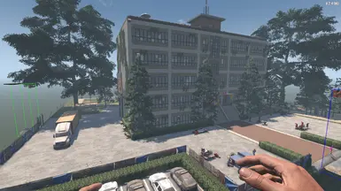 裴斯泰洛齐学校 - 任务 T5-6 - 2.5b32