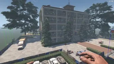 裴斯泰洛齐学校 - 任务 T5-6 - 2.5b32
