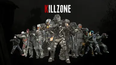 Killzone
