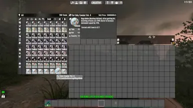 Minecraft动漫DVD图标的杂志替换器