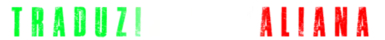 MOD ITA