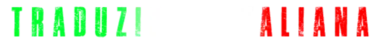 MOD ITA