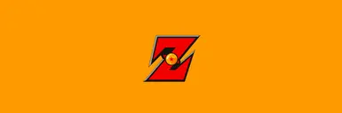 龙珠战士 (DBZ)