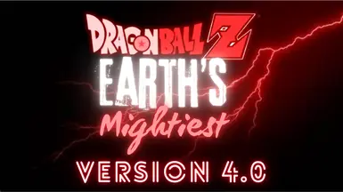 Earth's Mightiest 4.0