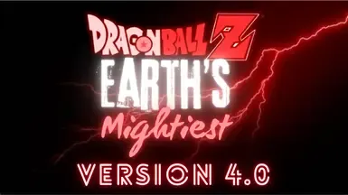 Earth's Mightiest 4.0