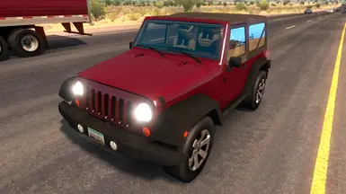 Gokart Engines Begone