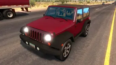 Gokart Engines Begone