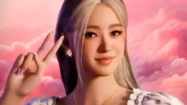 终极引擎优化(防卡顿 - 提升性能 - 降低延迟 - 更清晰画质 - 无损效果)