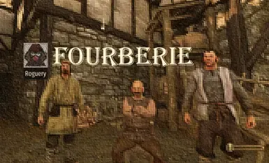 Fourberia (Máfia) Tradução Completa Português