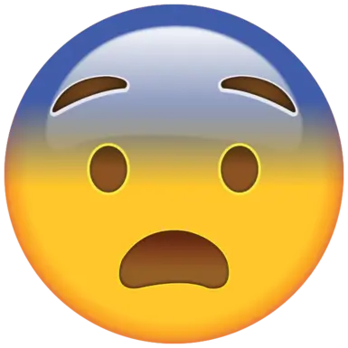 FearMod