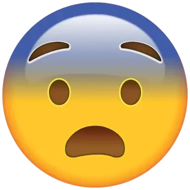 FearMod