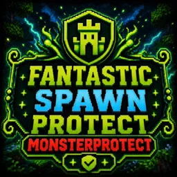 FantasticSpawnProtect