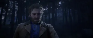 GTA IV 主题曲 当返还金钱时