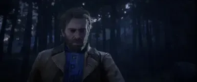GTA IV 主题曲 当返还金钱时