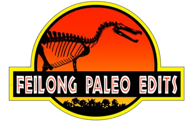 Feilong的古生物编录3 棘龙科