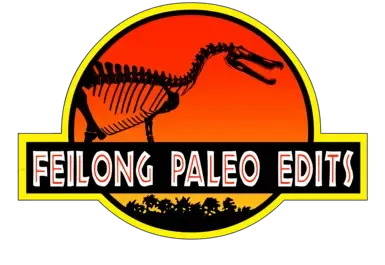 Feilong的古生物编录3 棘龙科