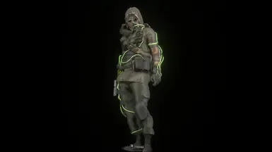 stone diabolical