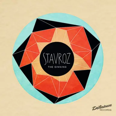 134.1 Stavroz - RadioExt