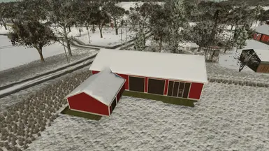 farmGarage01