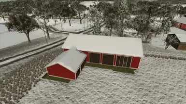 farmGarage01