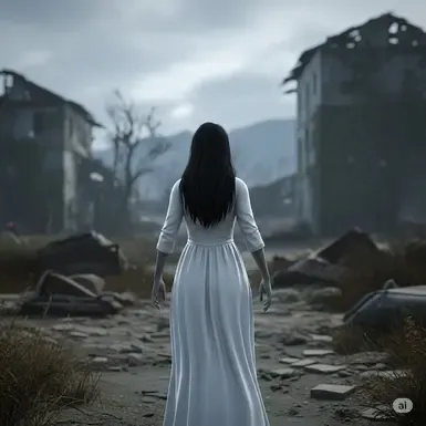 救世主终极惊声尖叫女王掉落红包(2.0)