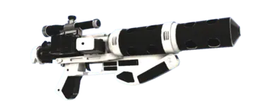 F-11ABA
