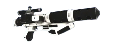 F-11ABA