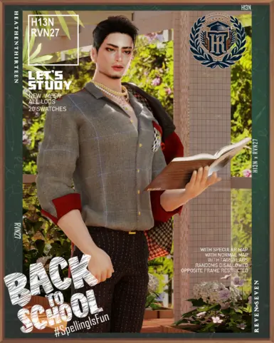 ButtonUp 胸袋 长袖 衬衫 挂式外套 制服