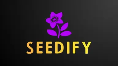 Seedify