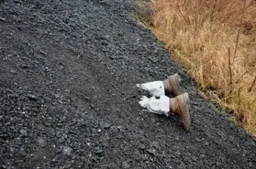 尸体上限增加