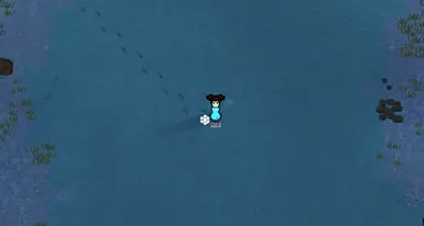 小兵状态图标(Rimworld PSI)