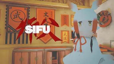 Toki - 兽娘动物园