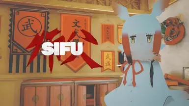 Toki - 兽娘动物园