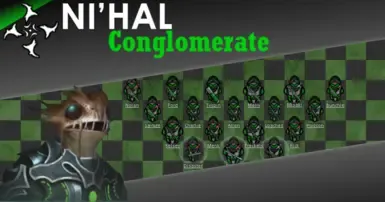 Ni'Hal