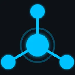 OrbisManager:StaffChat 附加组件