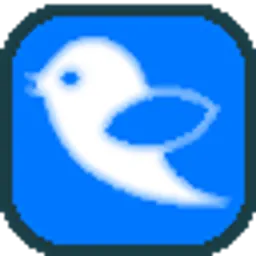 Tuiter App 语音模组附加